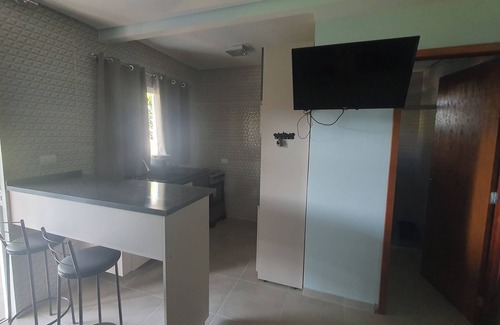 Guaratuba Casa | House of Coroados - Guaratuba PR
