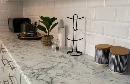 Northampton Casa | House of Cosy Dots