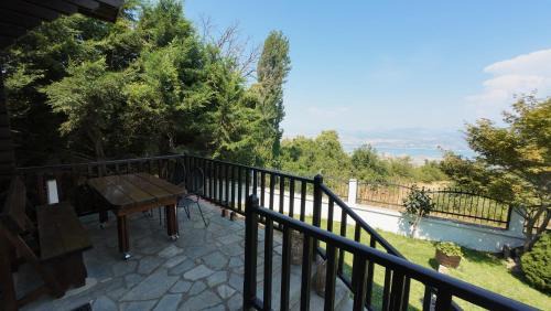 Servia Casa | House of Dragkol