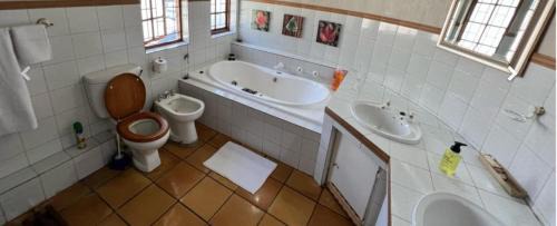 Lone Hill Casa | House of Drennin
