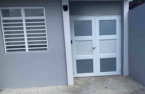 Sabana Abajo Casa | House of Galaxy with hot tub and super close to the airport