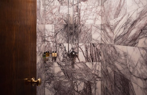 Old Town Hotel | House of Gods Hotel