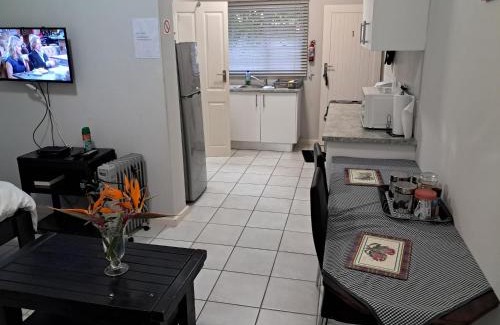 Beacon Bay Apartamento | House of Grace Apt
