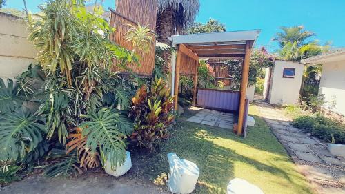 Beacon Bay Apartamento | House of Grace Apt