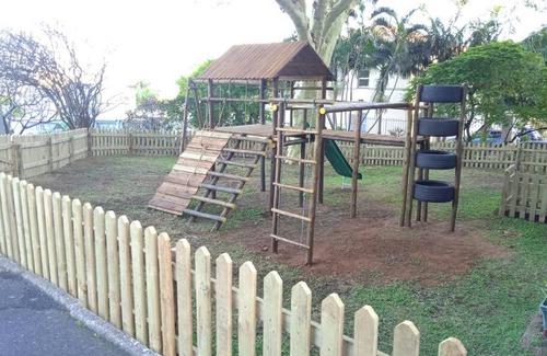 Musgrave Apartamento | House of Grace Guesthouse - Musgrave