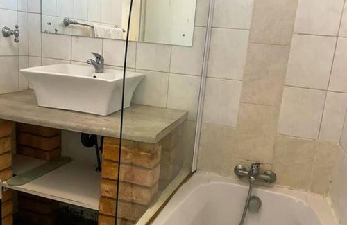 Musgrave Apartamento | House of Grace Guesthouse - Musgrave