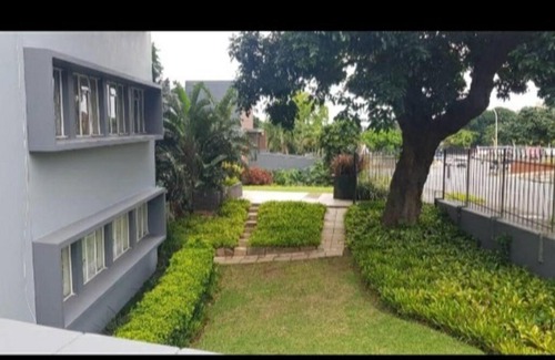 Musgrave Apartamento | House of Grace Guesthouse - Musgrave