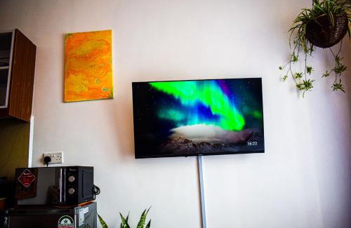 Nairobi Apartamento | House of Grace - Serene Home at Coral Bells