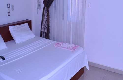 Littoral Department Casa | CASA DE PERSONAS, APARTAMENTOS Y HOTELES