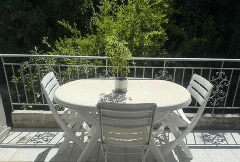 Mindiloglion Apartamento | House of Harmony