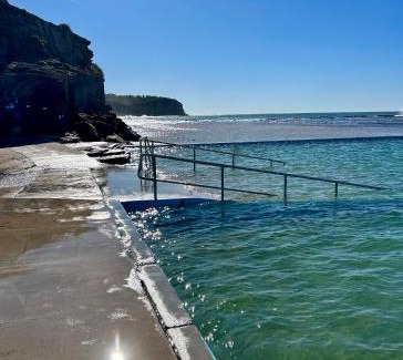 North Narrabeen Casa | House of Humph
