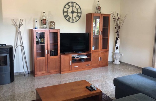 Bico Casa | House of Ju