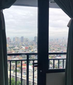 Cebu Apartamento | House of kings