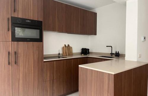Brederode Apartamento | House of Legend