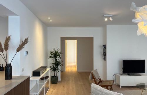 Brederode Apartamento | House of Legend