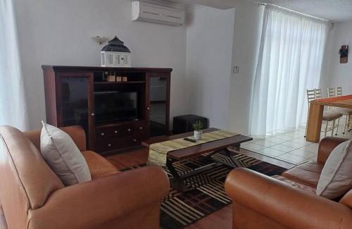 Swakopmund Apartamento | House of Light