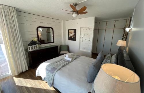Swakopmund Apartamento | House of Light