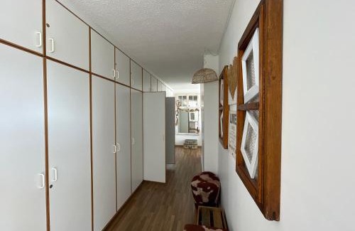 Swakopmund Apartamento | House of Light