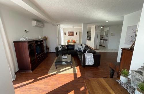 Swakopmund Apartamento | House of Light