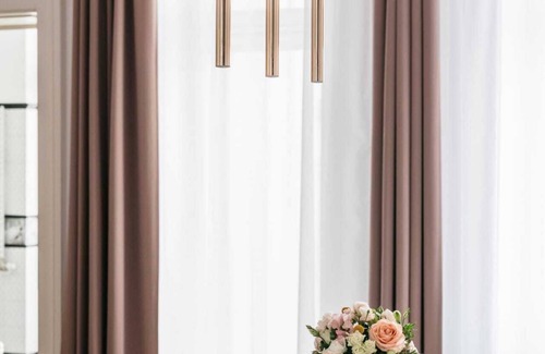 Stare Miasto Apartamento | House of LoftAffair
