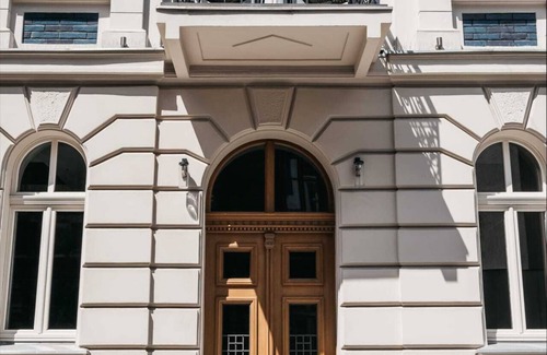 Stare Miasto Apartamento | House of LoftAffair