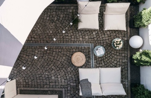 Stare Miasto Apartamento | House of LoftAffair