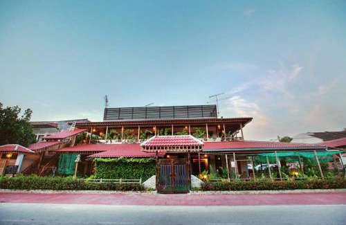 Daerah Kulai Casa | House Of My Eternal Love - Kulai Homestay