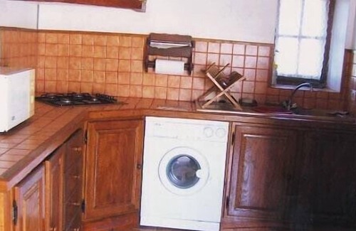 Le Cler Casa | Casa Périgord renovada, 100 m², 2 habitaciones, 4 personas, todas las comodidades