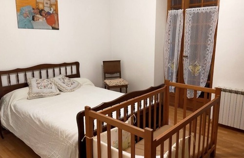Le Cler Casa | Casa Périgord renovada, 100 m², 2 habitaciones, 4 personas, todas las comodidades