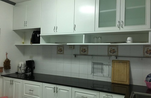 Si Racha Casa | House of Pind & Palm en Sriracha, a 5 minutos del centro comercial J-Park Community