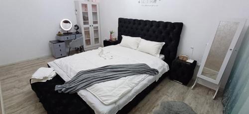 Vanatori Casa | House of Roses Galati