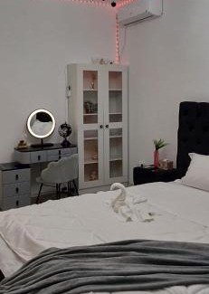 Vanatori Casa | House of Roses Galati