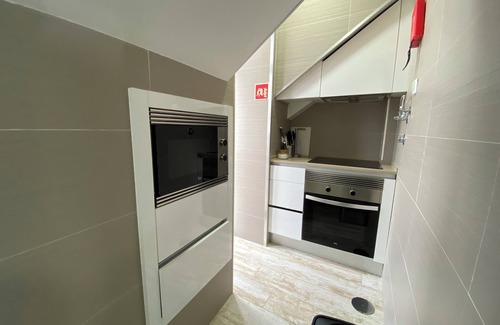 Cotovia Apartamento | House of Serenit