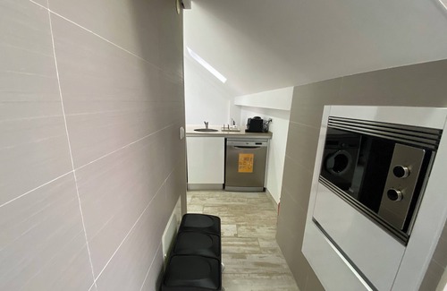 Cotovia Apartamento | House of Serenit