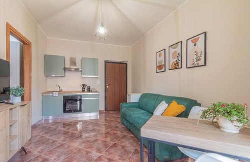 Viterbo Apartamento | HOUSE OF SONJA