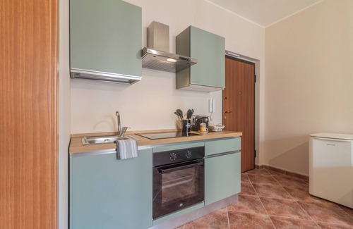 Viterbo Apartamento | HOUSE OF SONJA