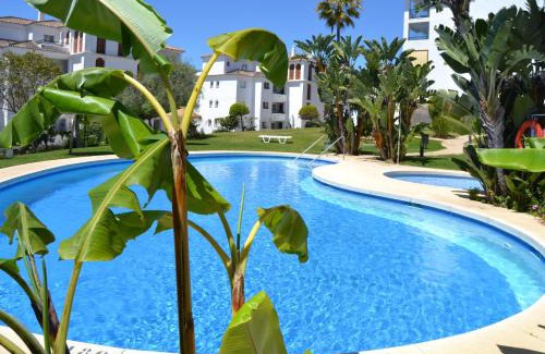 Calahonda Apartamento | House of Sun Calahonda