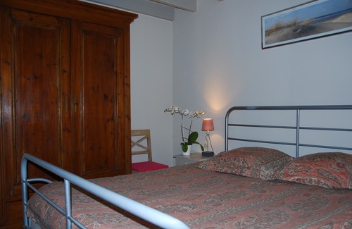 Wimille Otro | casa de carácter cerca de Wimereux