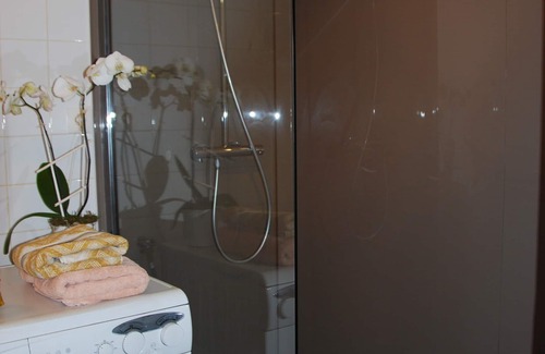 Wimille Otro | casa de carácter cerca de Wimereux