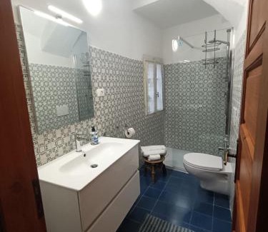 Castelbianco Apartamento | House of the Arches