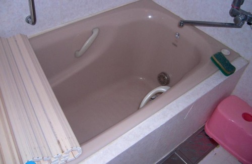 Takatsuki Casa | House of the Rising Sun / Vacation STAY 1127