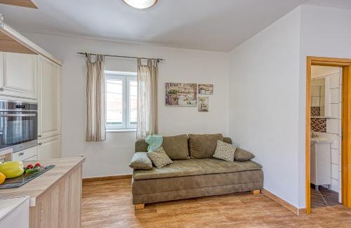 Bibinje Casa | House Of The Sun Bibinje - Happy Rentals