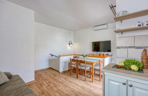 Bibinje Casa | House Of The Sun Bibinje - Happy Rentals