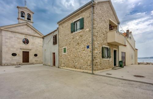 Bibinje Casa | House Of The Sun Bibinje - Happy Rentals