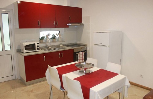 Vila do Conde Casa | Casa del pozo en Malta-Vila do Conde