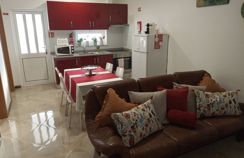 Vila do Conde Casa | Casa del pozo en Malta-Vila do Conde