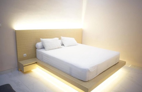 Catur Tunggal Casa | House of Toti
