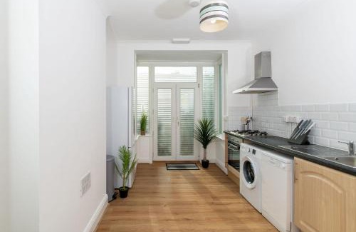 Portsmouth Casa | House of Vacation