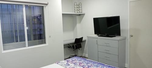 Avenida Revolución Hotel | House of Varz