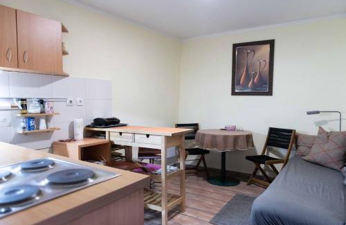 Vracar Apartamento | House of Vracar